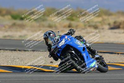 media/Jan-21-2023-CVMA (Sat) [[b9eef8ba1f]]/Race 3 Formula UL-American Thunder/